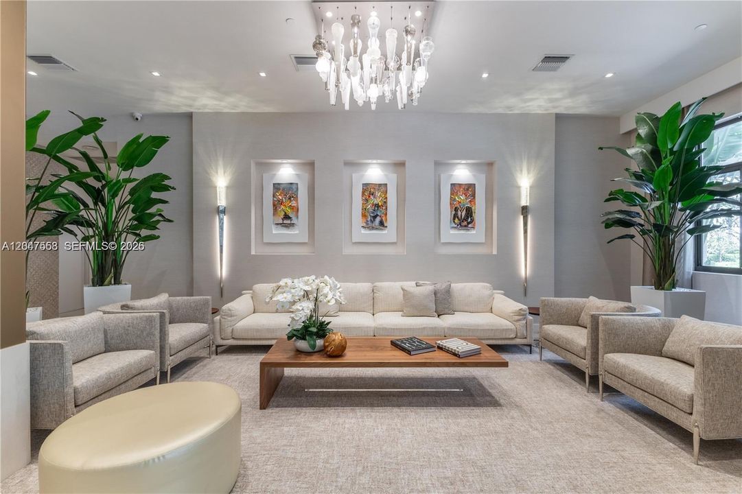 For Rent: $4,200 (2 beds, 2 baths, 1310 Square Feet)