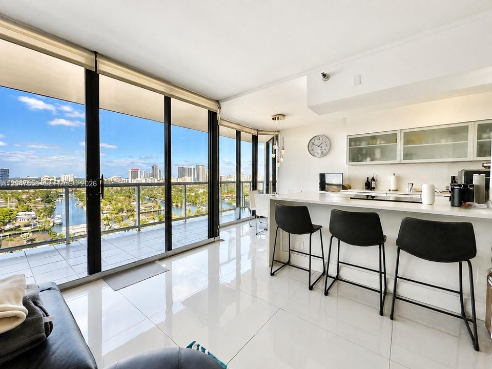 For Rent: $4,200 (2 beds, 2 baths, 1310 Square Feet)