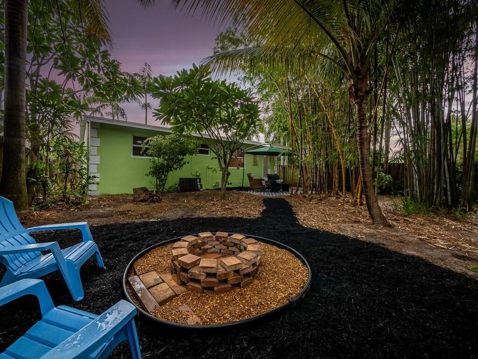 418 N Palmway DRONE (8 of 26)