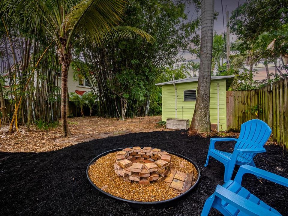 418 N Palmway DRONE (9 of 26)