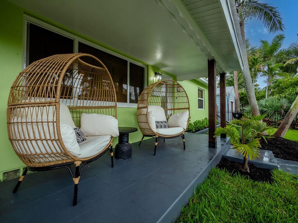 418 N Palmway DRONE (5 of 26)