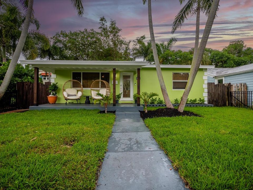 418 N Palmway DRONE (2 of 26)