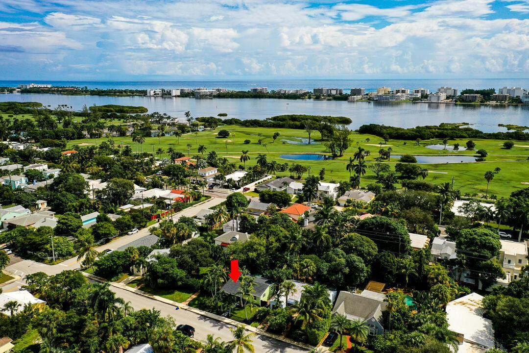 418 N Palmway DRONE (2 of 4)