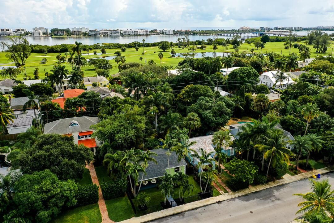 418 N Palmway DRONE (4 of 4)