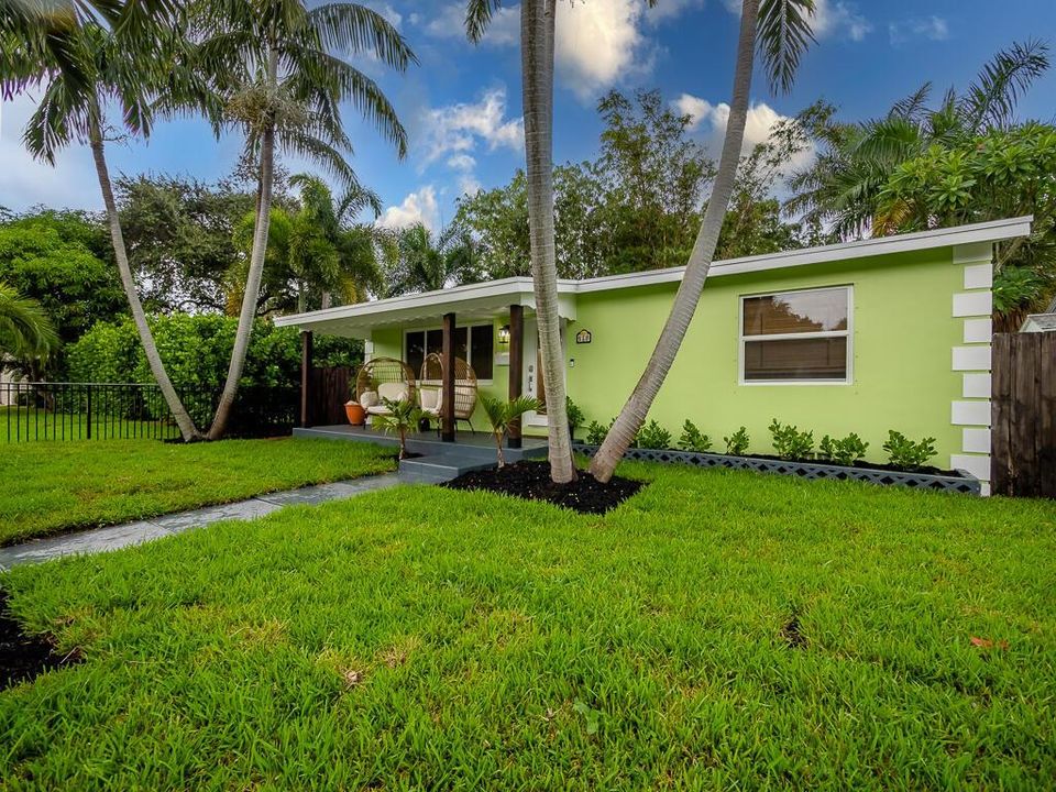 418 N Palmway DRONE (3 of 26)