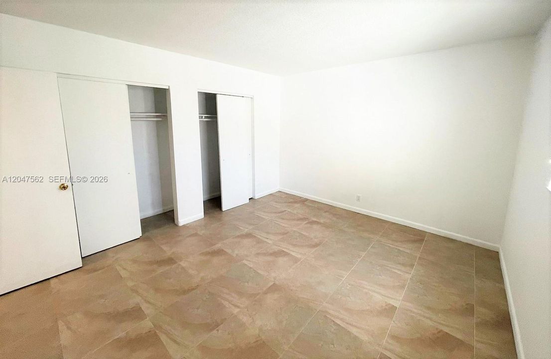For Rent: $1,700 (1 beds, 1 baths, 600 Square Feet)