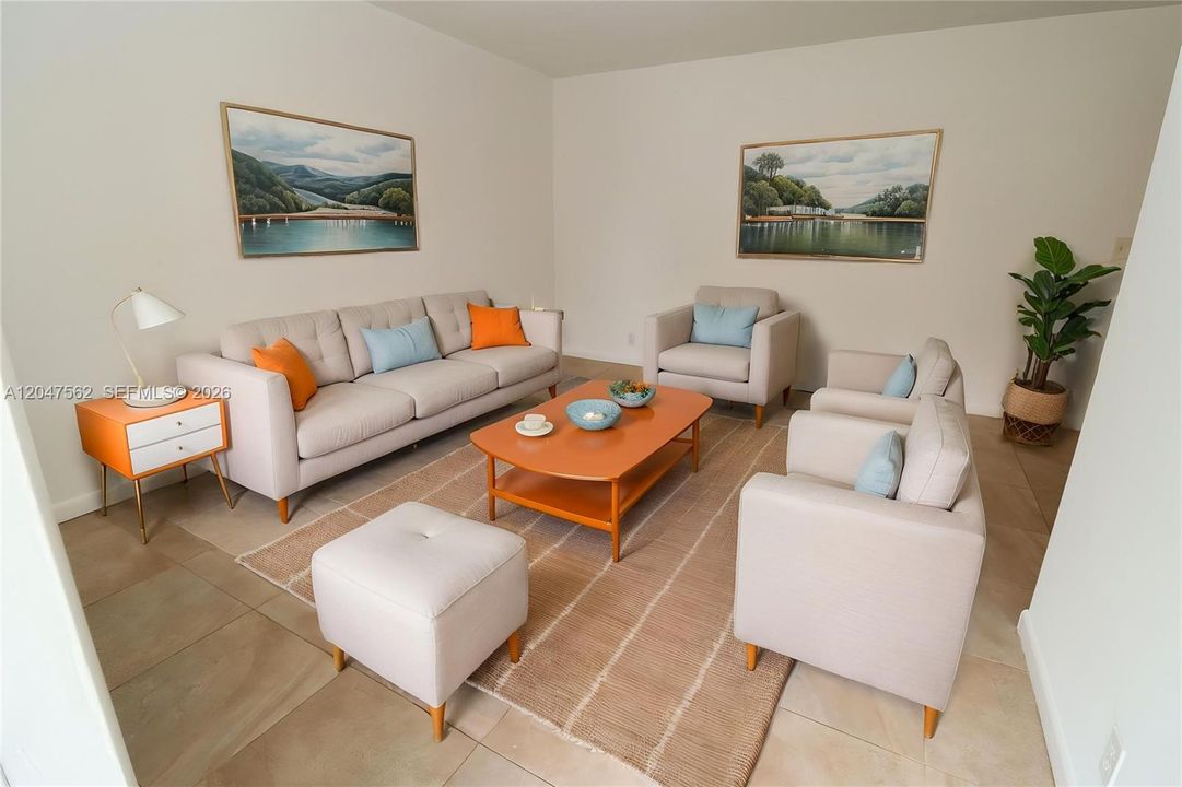 For Rent: $1,700 (1 beds, 1 baths, 600 Square Feet)