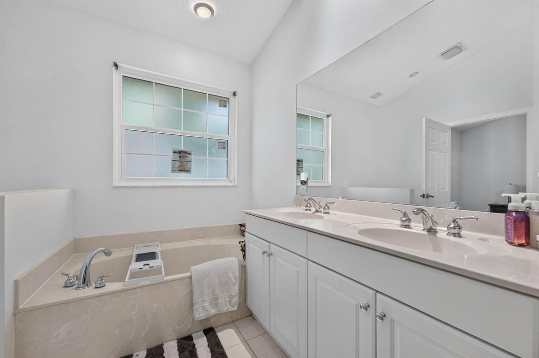 35-web-or-mls-DSC07921
