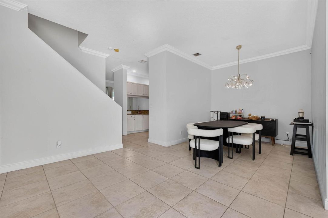 6-web-or-mls-DSC07771