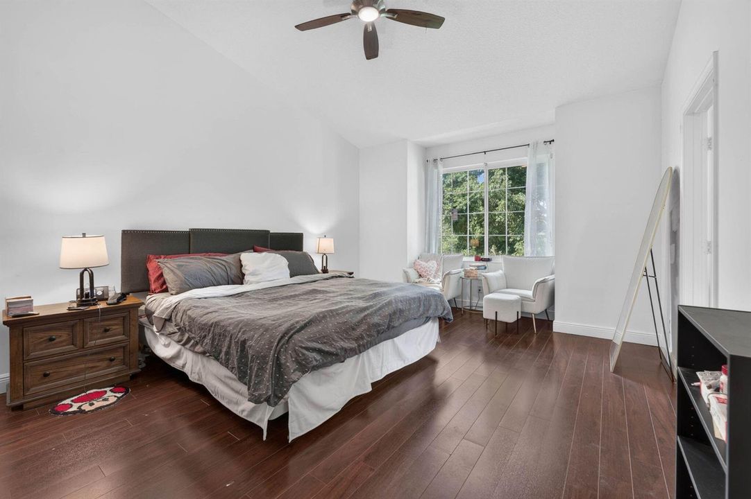 30-web-or-mls-DSC07891