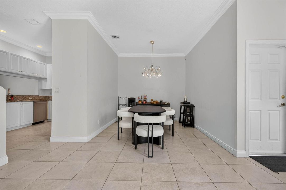 7-web-or-mls-DSC07778