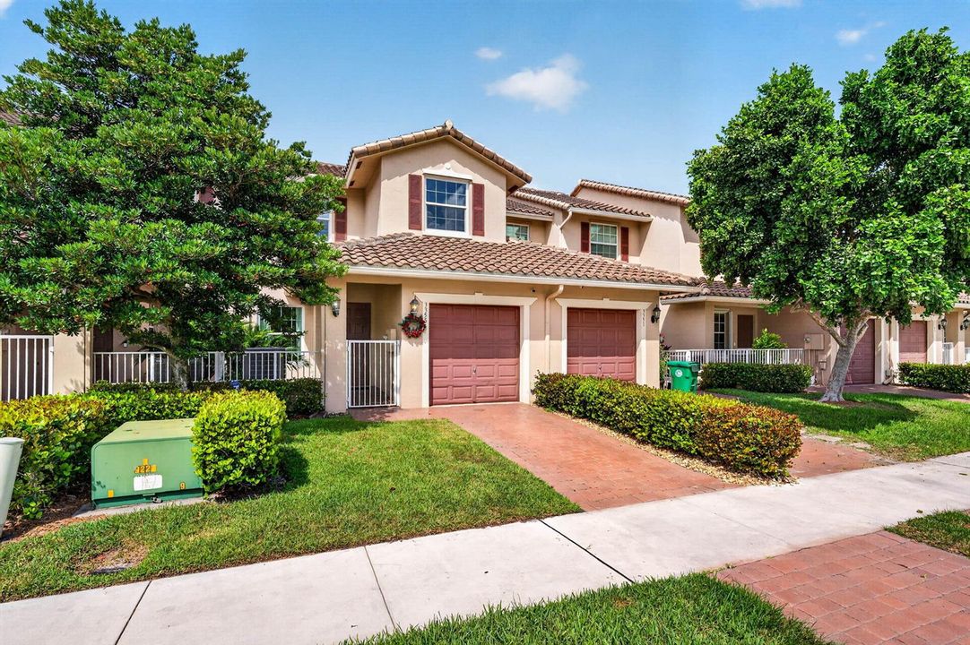 3-web-or-mls-DSC08006