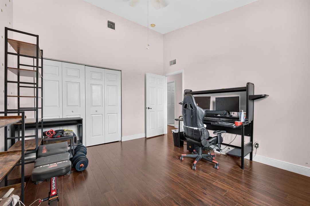 44-web-or-mls-DSC07952