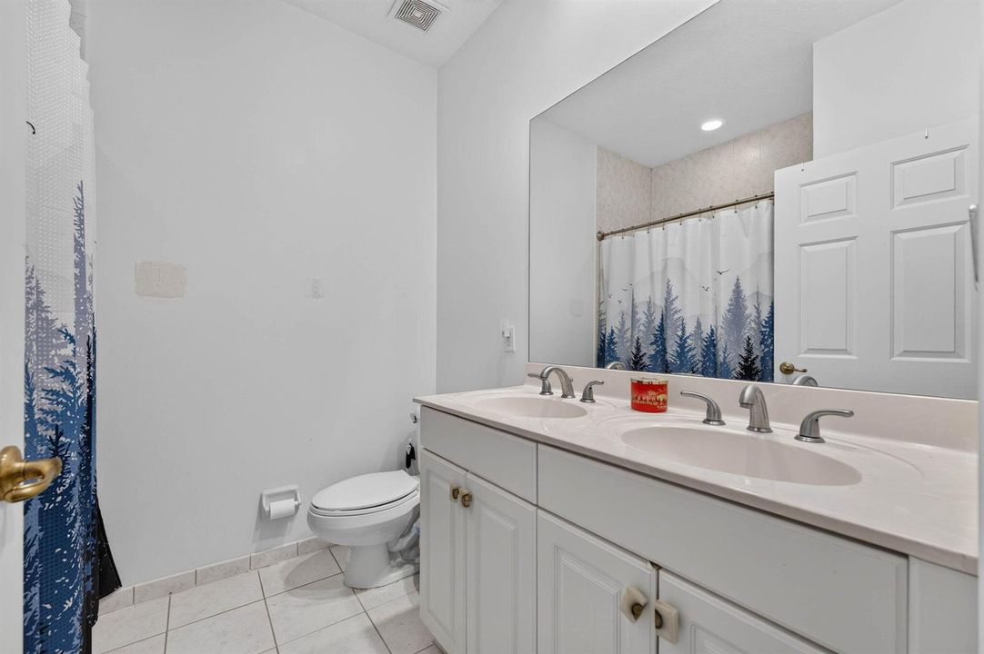 40-web-or-mls-DSC07961