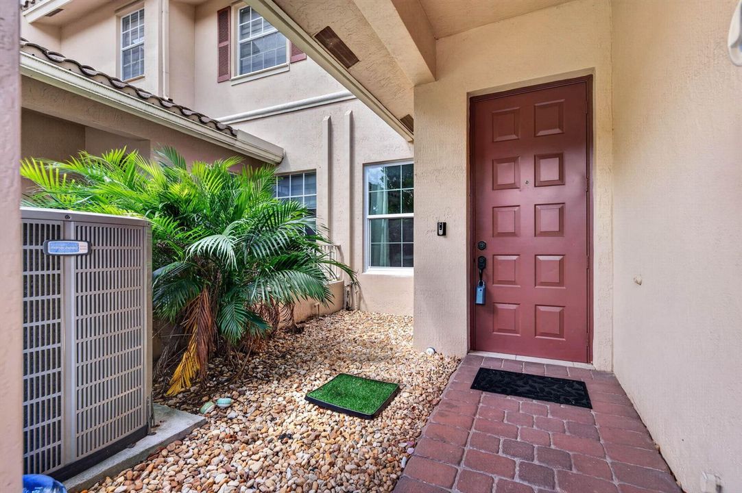 5-web-or-mls-DSC07990