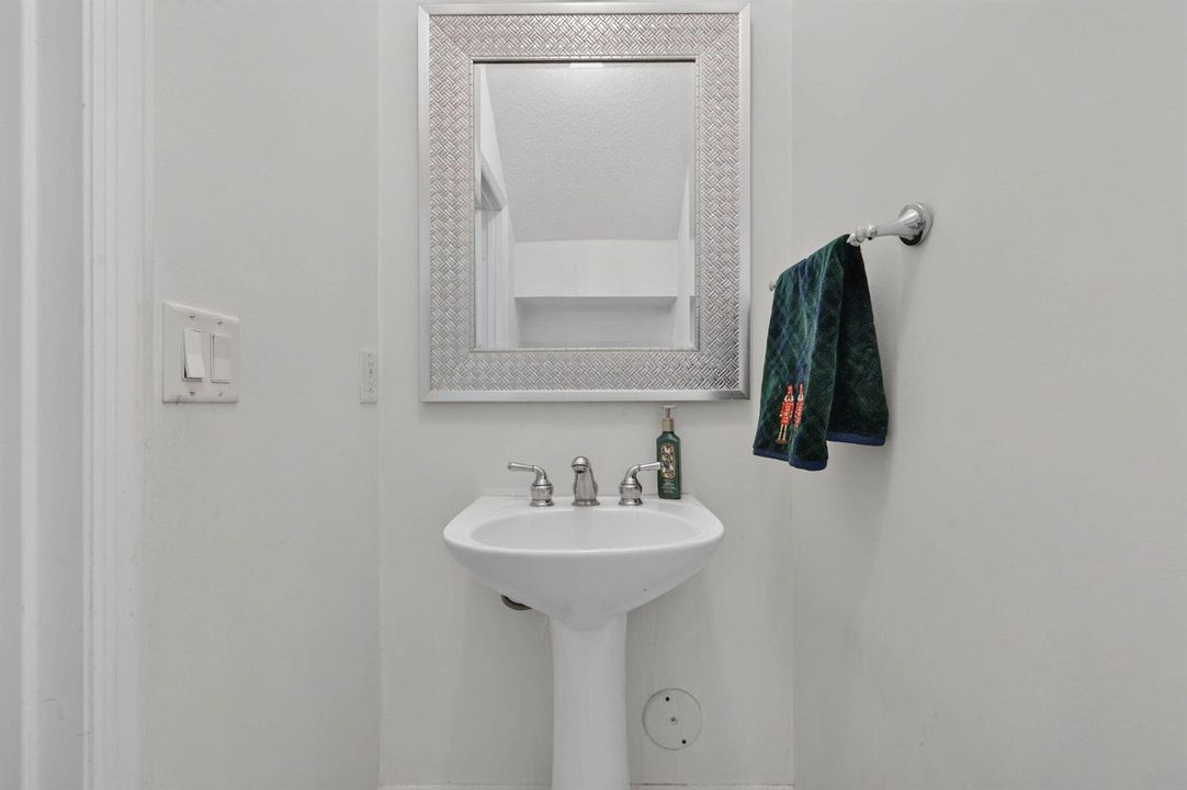 20-web-or-mls-DSC07847
