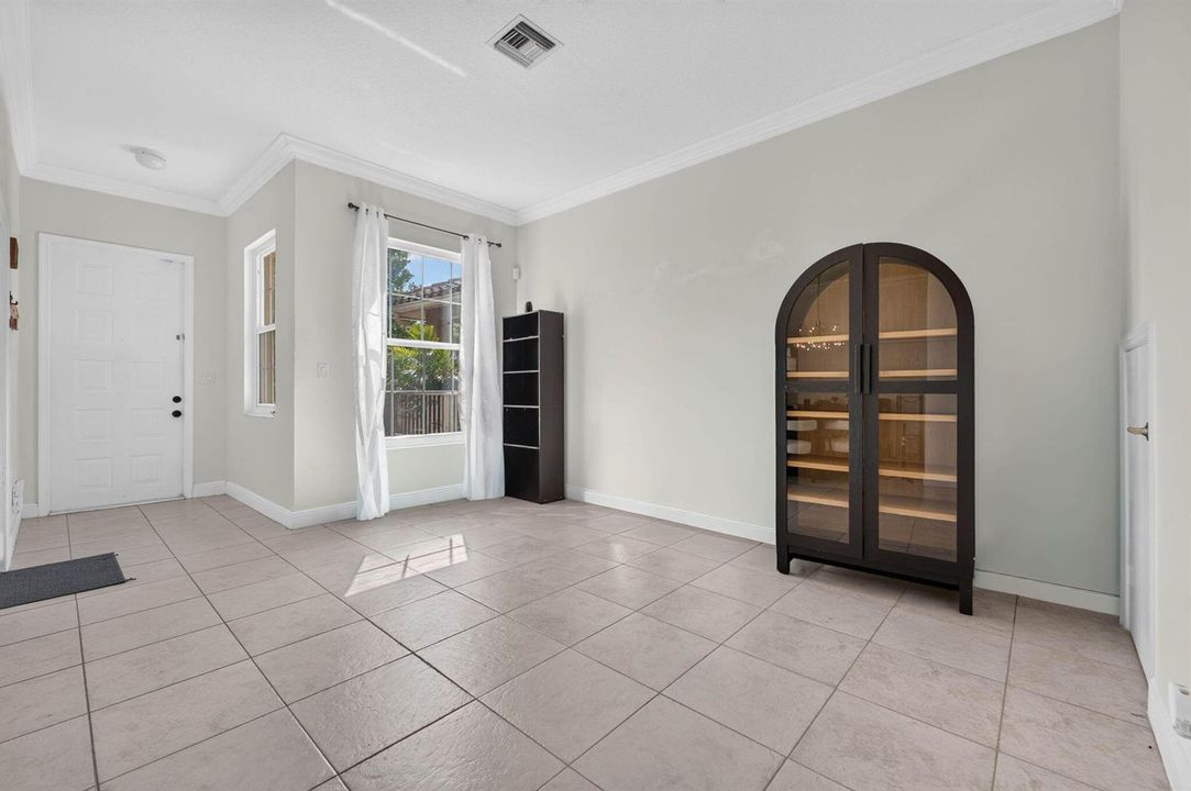 9-web-or-mls-DSC07786