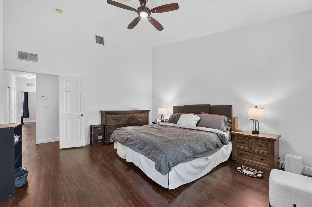 32-web-or-mls-DSC07901
