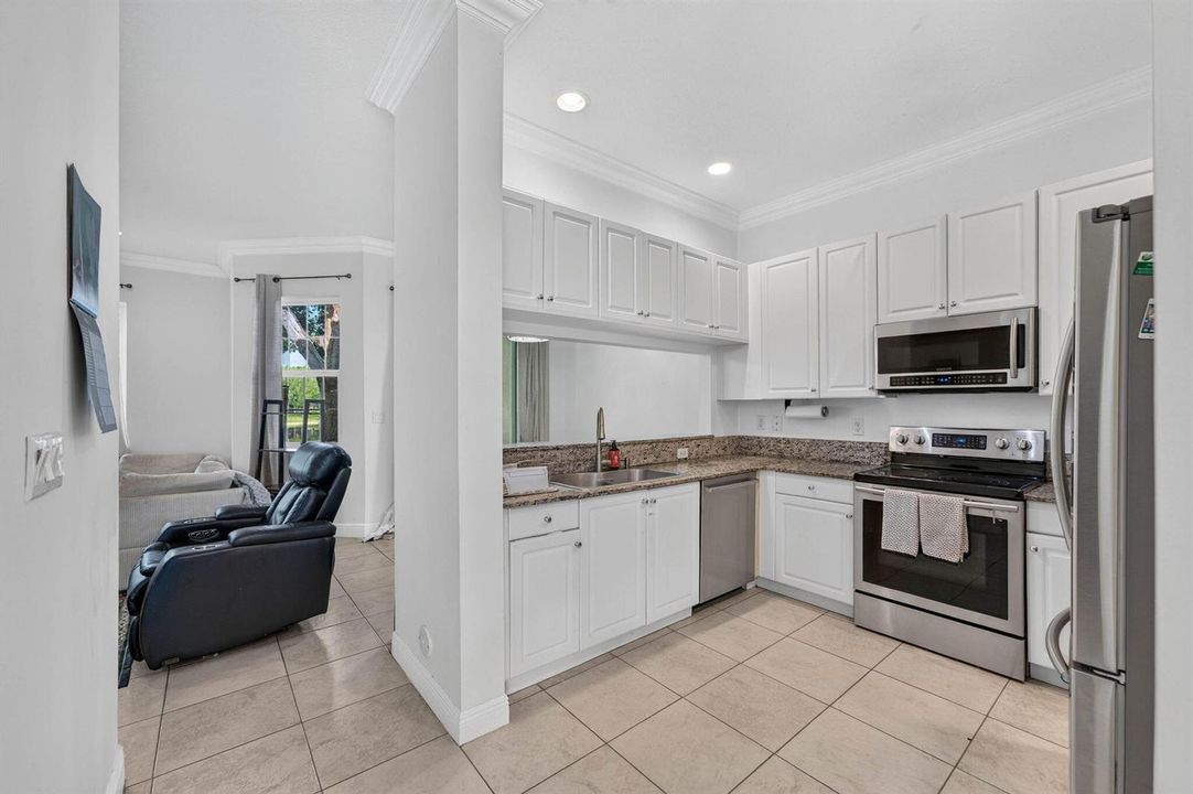 10-web-or-mls-DSC07793