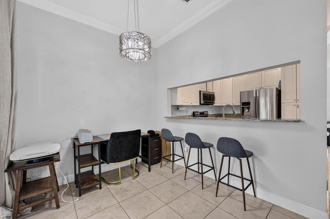 18-web-or-mls-DSC07837