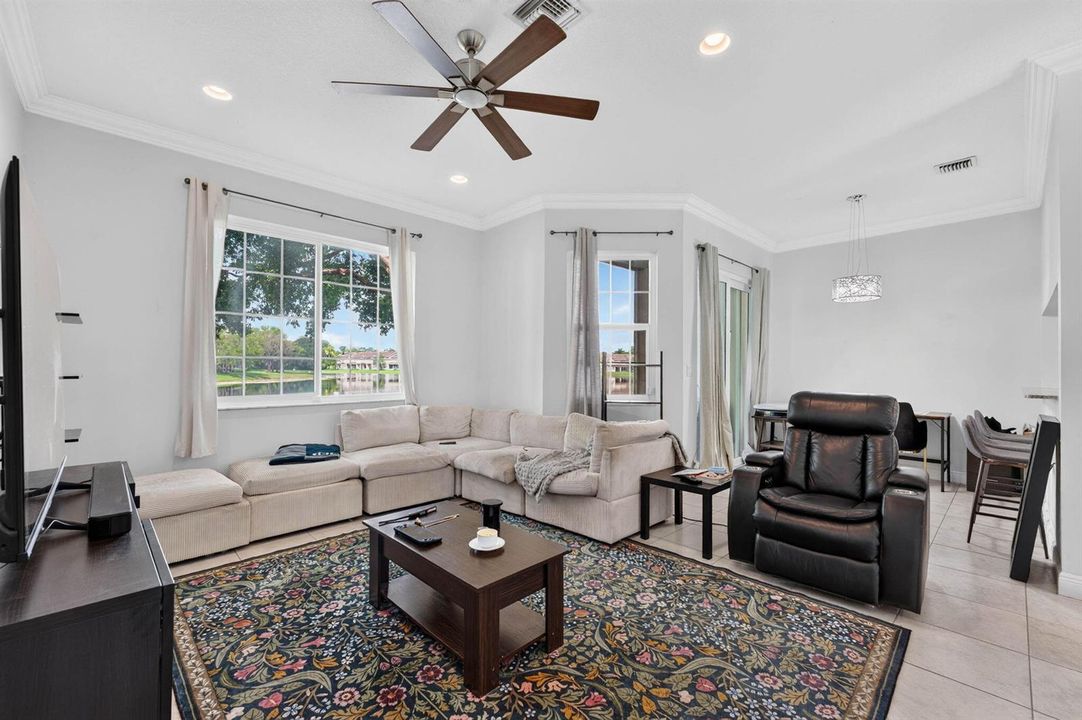 15-web-or-mls-DSC07816