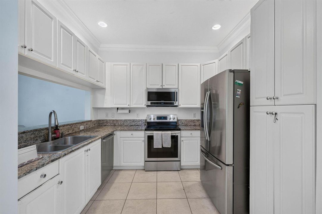 11-web-or-mls-DSC07797
