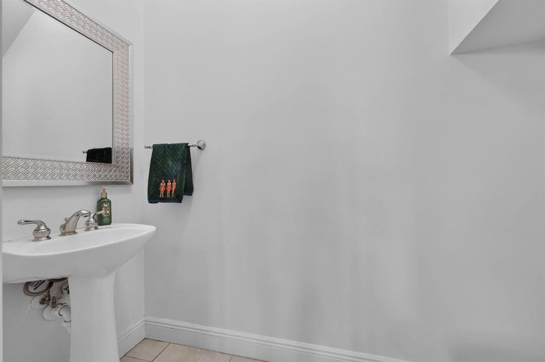 19-web-or-mls-DSC07841