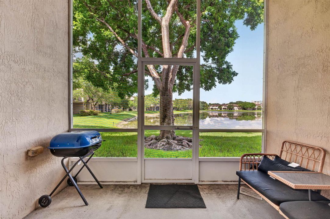 21-web-or-mls-DSC07853