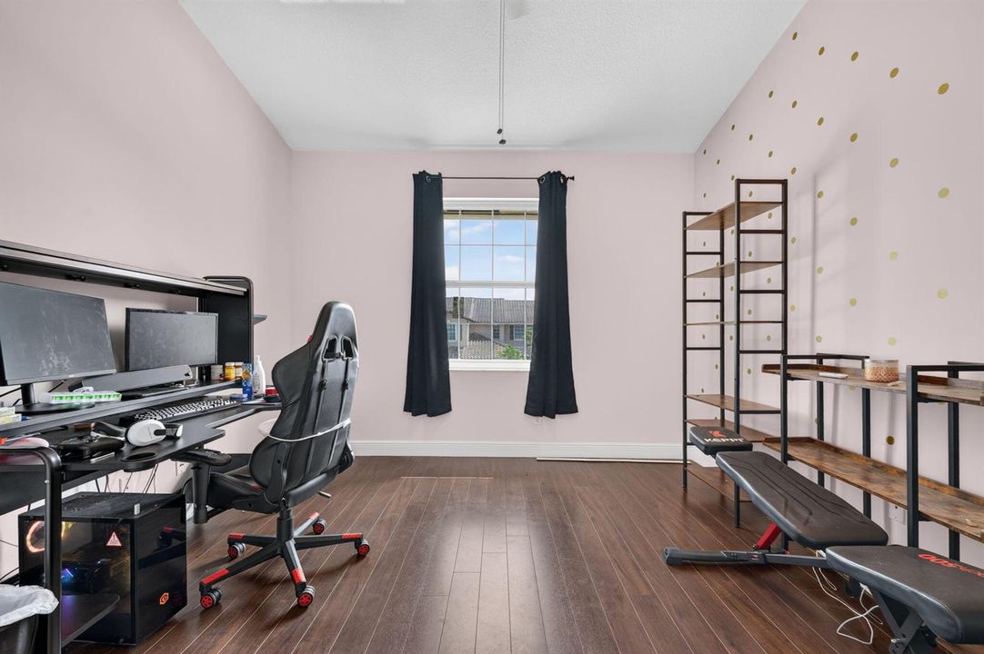 43-web-or-mls-DSC07941