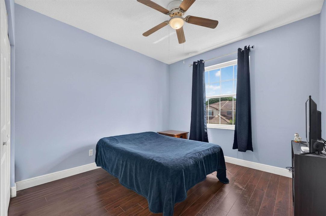 37-web-or-mls-DSC07971