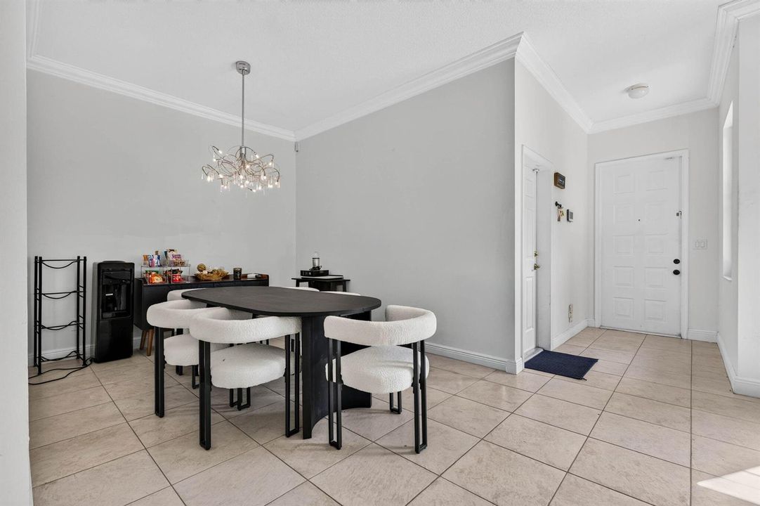 8-web-or-mls-DSC07782