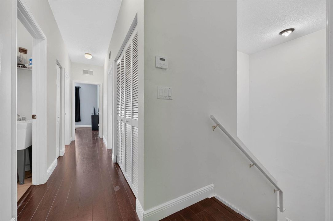 29-web-or-mls-DSC07912