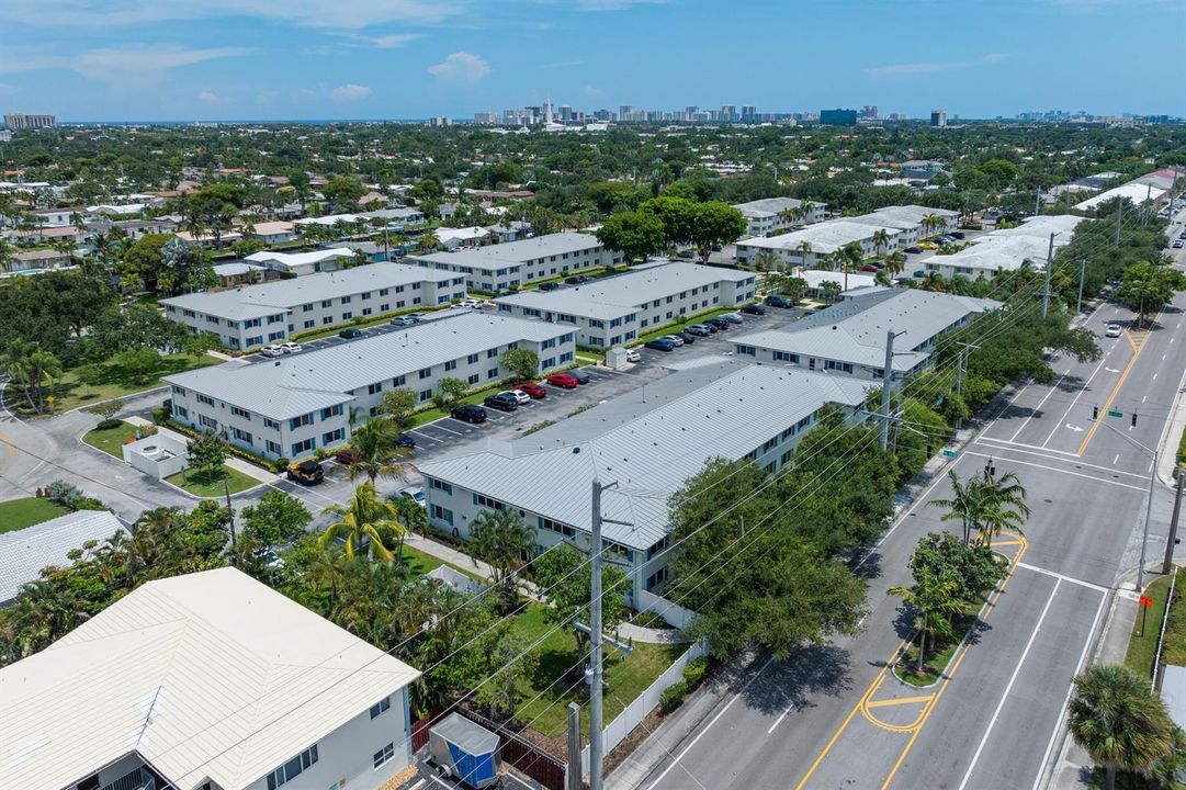 DJI_0642
