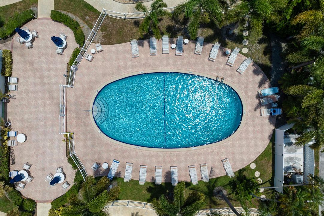 DJI_0649
