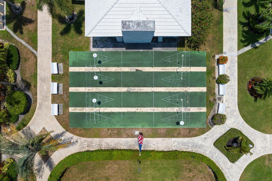 DJI_0650