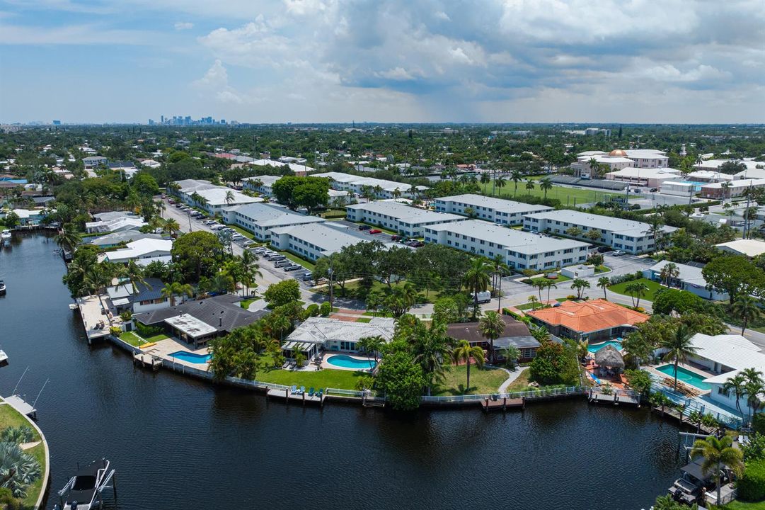 DJI_0643