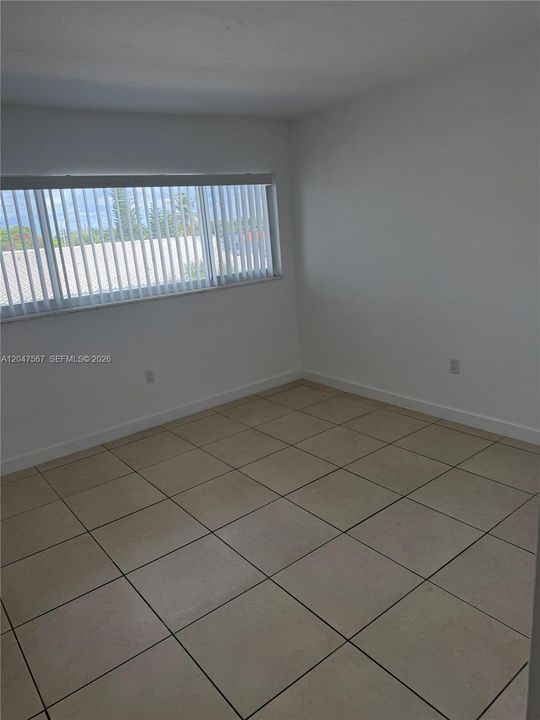 En Venta: $240,000 (2 camas, 2 baños, 1138 Pies cuadrados)