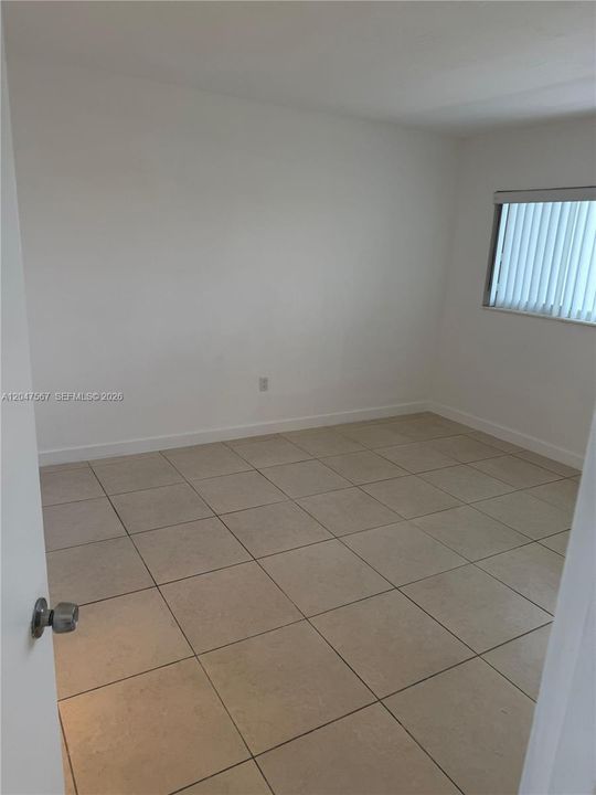 En Venta: $240,000 (2 camas, 2 baños, 1138 Pies cuadrados)