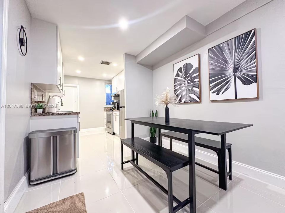 For Rent: $3,800 (3 beds, 2 baths, 1742 Square Feet)