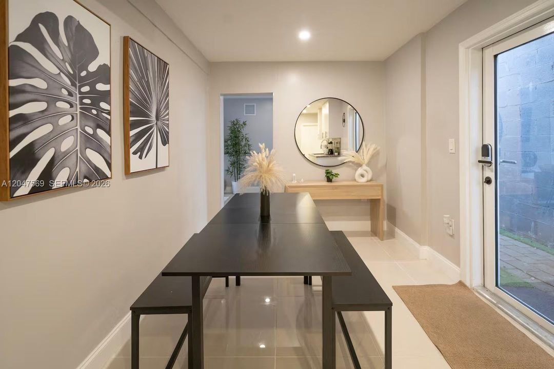 For Rent: $3,800 (3 beds, 2 baths, 1742 Square Feet)