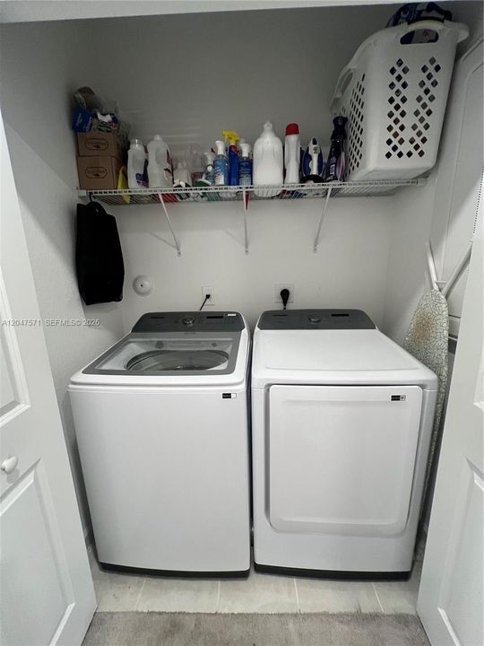 For Sale: $525,000 (4 beds, 2 baths, 1773 Square Feet)