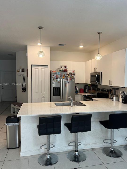 For Sale: $525,000 (4 beds, 2 baths, 1773 Square Feet)