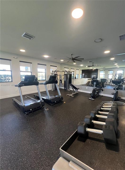 For Sale: $525,000 (4 beds, 2 baths, 1773 Square Feet)