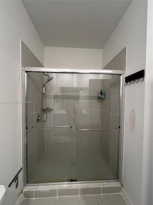 For Sale: $525,000 (4 beds, 2 baths, 1773 Square Feet)