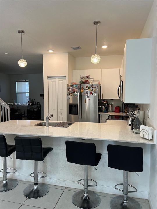 For Sale: $525,000 (4 beds, 2 baths, 1773 Square Feet)