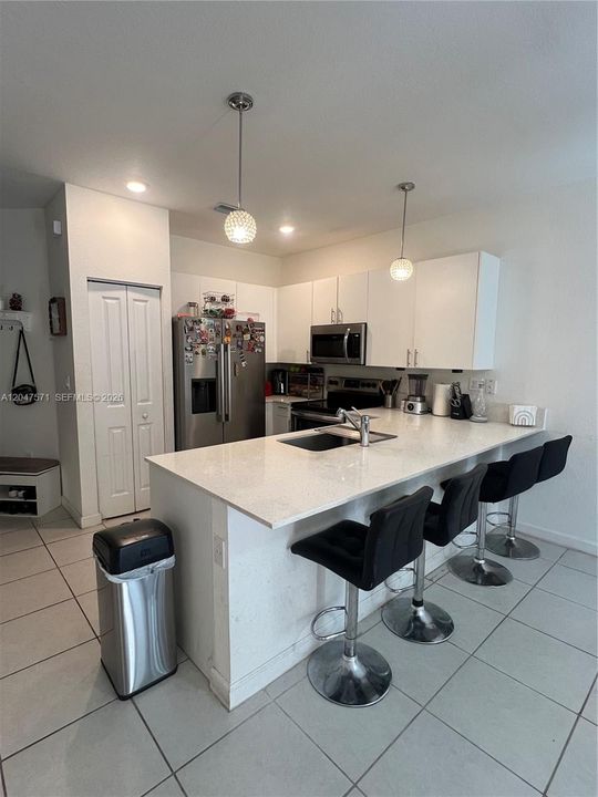 For Sale: $525,000 (4 beds, 2 baths, 1773 Square Feet)