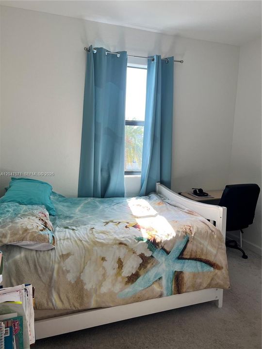 For Sale: $525,000 (4 beds, 2 baths, 1773 Square Feet)