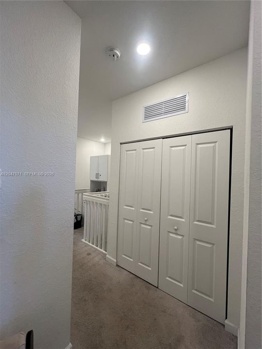 For Sale: $525,000 (4 beds, 2 baths, 1773 Square Feet)