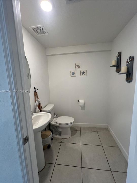 For Sale: $525,000 (4 beds, 2 baths, 1773 Square Feet)