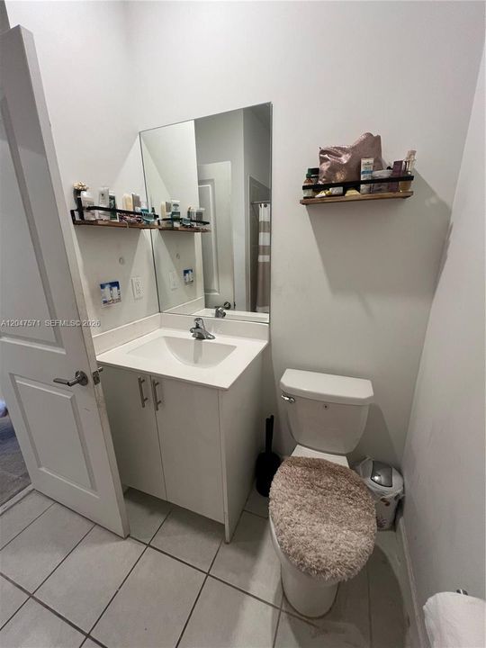 For Sale: $525,000 (4 beds, 2 baths, 1773 Square Feet)